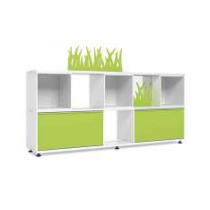 Sedus Stoll terri tory