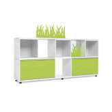 Sedus Stoll terri tory