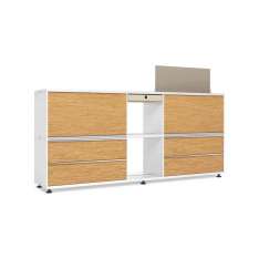 Sedus Stoll terri tory