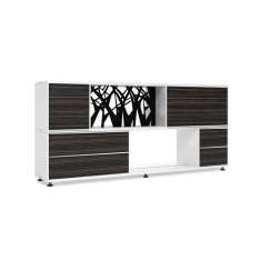 Sedus Stoll terri tory