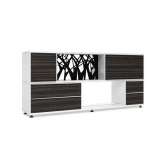 Sedus Stoll terri tory