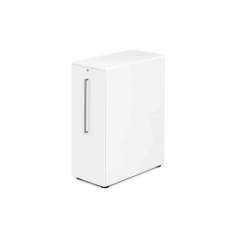 Sedus Stoll tall pedestal