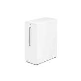 Sedus Stoll tall pedestal