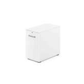 Sedus Stoll tall pedestal