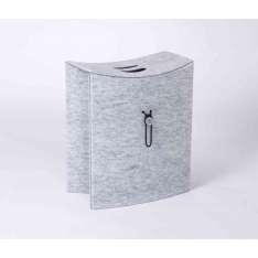 Sedus Stoll TAKEoSEAT