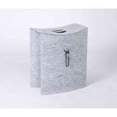 Sedus Stoll TAKEoSEAT