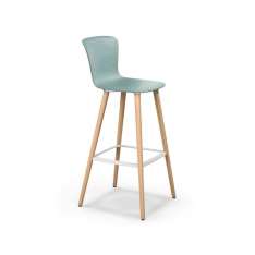 Sedus Stoll se:spot stool