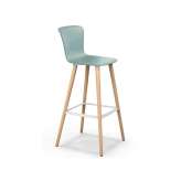 Sedus Stoll se:spot stool