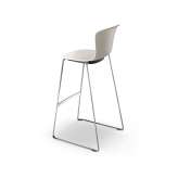 Sedus Stoll se:spot stool