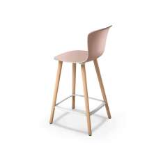 Sedus Stoll se:spot stool