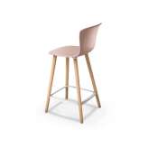 Sedus Stoll se:spot stool