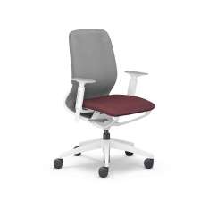 Sedus Stoll se:motion net