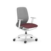 Sedus Stoll se:motion net