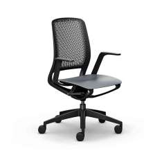 Sedus Stoll se:motion