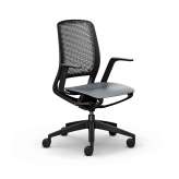 Sedus Stoll se:motion