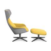 Sedus Stoll se:lounge