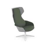 Sedus Stoll se:lounge