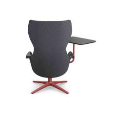 Sedus Stoll se:lounge