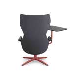 Sedus Stoll se:lounge