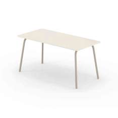 Sedus Stoll se:lab work desk