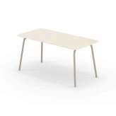 Sedus Stoll se:lab work desk