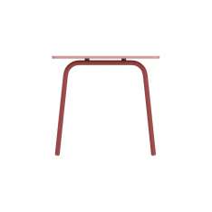 Sedus Stoll se:lab work desk