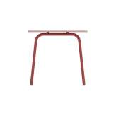 Sedus Stoll se:lab work desk