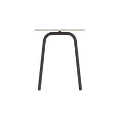 Sedus Stoll se:lab work desk
