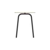 Sedus Stoll se:lab work desk
