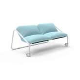 Sedus Stoll se:lab sofa