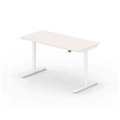 Sedus Stoll se:lab e-desk