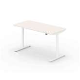 Sedus Stoll se:lab e-desk