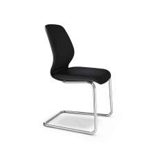 Sedus Stoll se:do Besucherstuhl