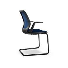 Sedus Stoll se:do Besucherstuhl