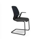 Sedus Stoll se:do Besucherstuhl