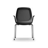 Sedus Stoll se:do Besucherstuhl