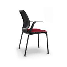 Sedus Stoll se:do Besucherstuhl