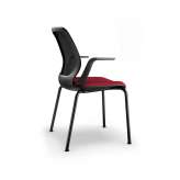 Sedus Stoll se:do Besucherstuhl