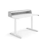 Sedus Stoll se:desk home