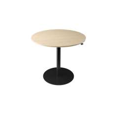 Sedus Stoll se:assist