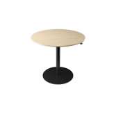 Sedus Stoll se:assist