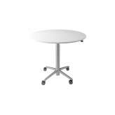 Sedus Stoll se:assist