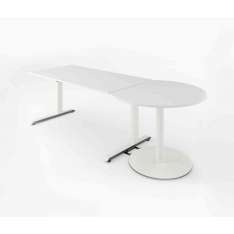 Sedus Stoll se:assist