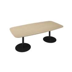 Sedus Stoll se:assist