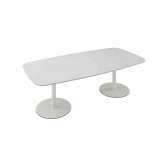 Sedus Stoll se:assist