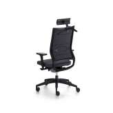 Sedus Stoll quarterback M64