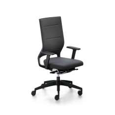 Sedus Stoll quarterback M61