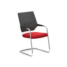 Sedus Stoll quarterback