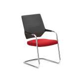 Sedus Stoll quarterback