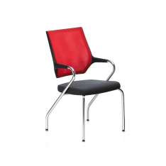 Sedus Stoll quarterback